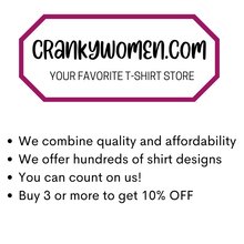 Load image into Gallery viewer, I'm A Bitch - Beautiful