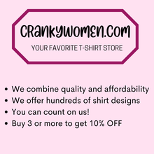 Load image into Gallery viewer, When My Arms Can't Reach My Grandchildren