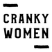 crankywomen.com