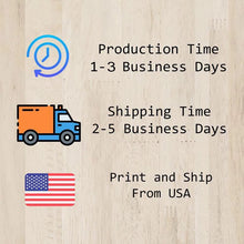 Load image into Gallery viewer, I'm Your Mother-In-Law Mug
