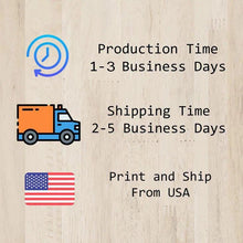 Load image into Gallery viewer, I Rock Them Both
