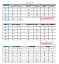 Load image into Gallery viewer, Spoiled Wife
